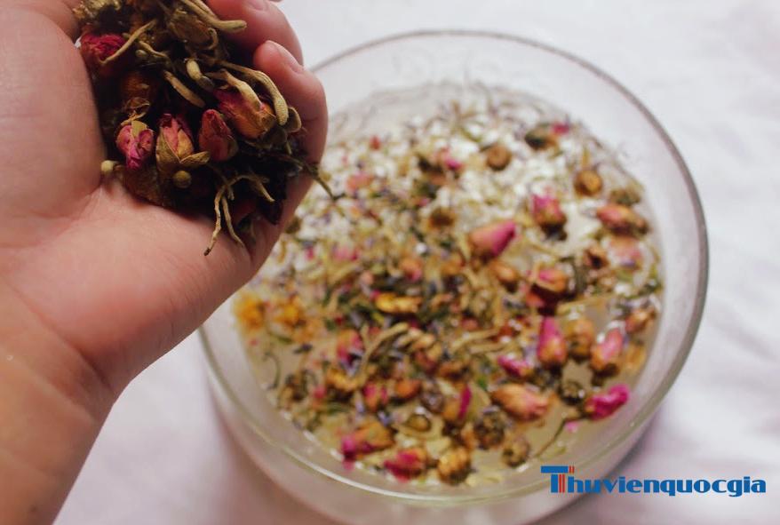 Tổng hợp cách làm trắng da khi ở cữ mà mẹ sau sinh nên tham khảo