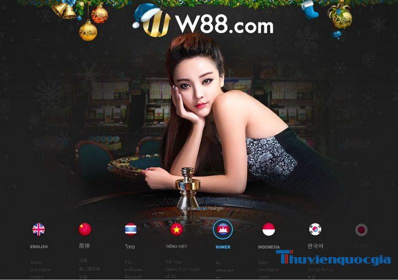 Chuyên gia cá độ chia sẻ các trang cá độ bóng đá uy tín nhất Việt Nam 2 trang-ca-do-bong-da-uy-tin-nhat-viet-nam-2