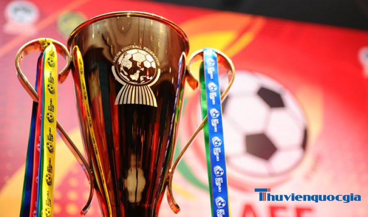 AFF Cup là gì? Thời gian tổ chức như thế nào? 1 aff-cup-la-gi-1