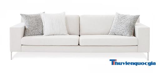 Hướng dẫn cách đóng ghế sofa đơn giản, thực hiện nay tại nhà 2 cong-doan-boc-ghe