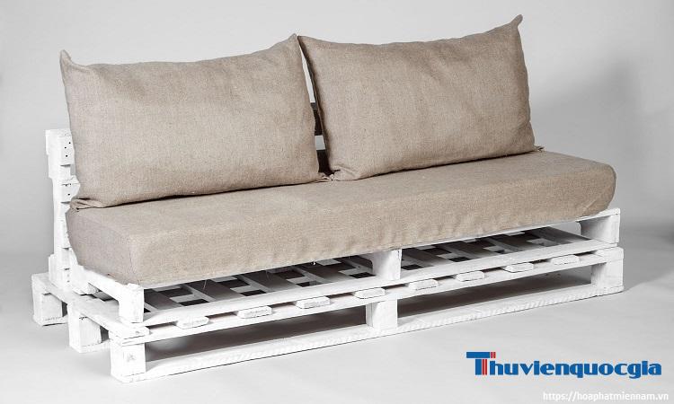 Hướng dẫn cách đóng ghế sofa đơn giản, thực hiện nay tại nhà 1 huong-dan-cach-dong-ghe-sofa-tai-nha