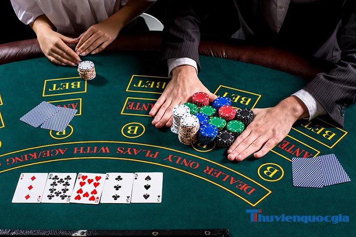 meo-choi-baccarat