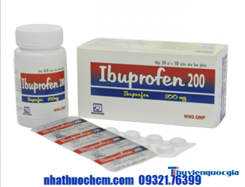 thuoc-ibuprofen-1