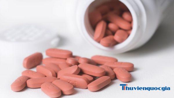thuoc-ibuprofen-2
