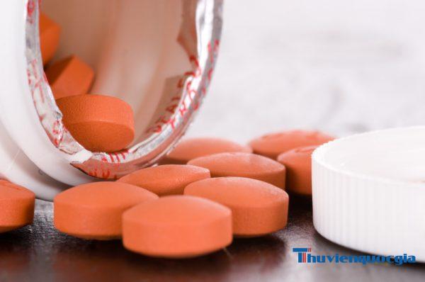 thuoc-ibuprofen-3jpg