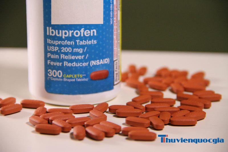 thu-c-ibuprofen-7-i-u-c-n-bi-t-v-thu-c-ibuprofen