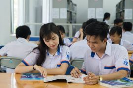 khối C01
