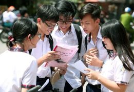 Khối C có những ngành nào dễ xin việc