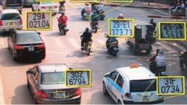 Tra cứu phạt nguội toàn quốc - Tìm hiểu và hướng dẫn tra cứu thông tin vi phạm giao thông trên toàn quốc