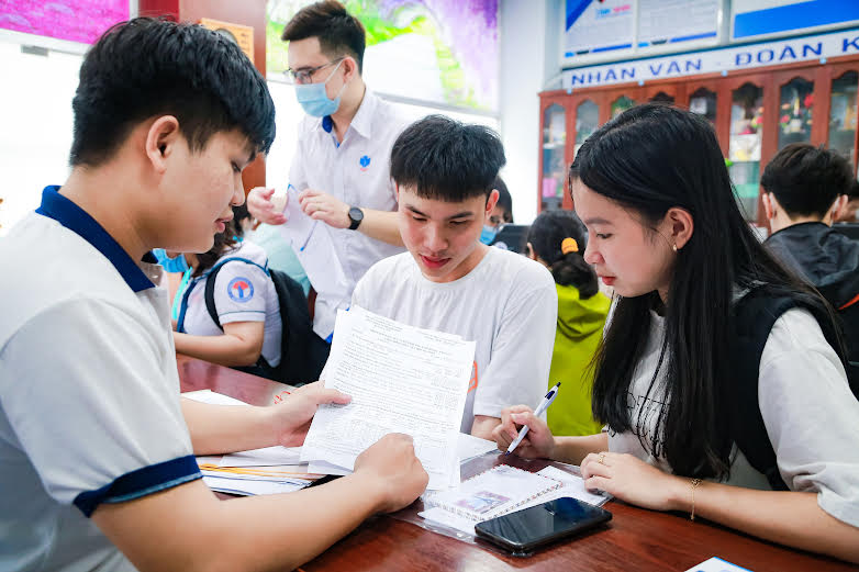 phuong-thuc-xet-tuyen-3-la-gi-1