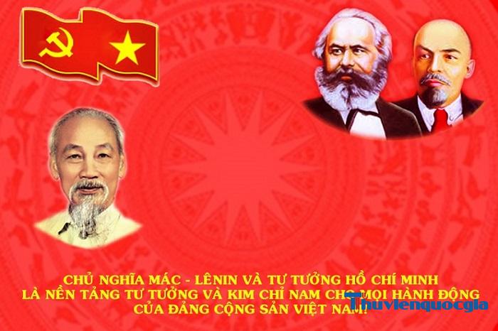 17-nganh-hoc-duoc-mien-hoc-phi-1