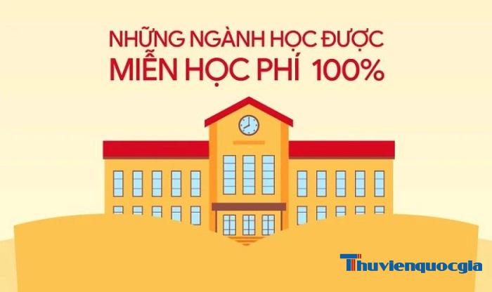 17-nganh-hoc-duoc-mien-hoc-phi
