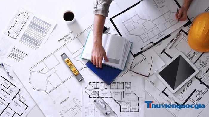 7-nhom-nganh-nghe-thuat-1