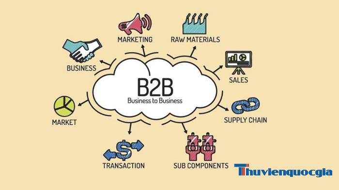 b2b-la-nganh-gi-1