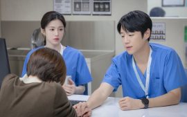 bac-si-noi-tru-khong-chon-chuyen-nganh-thumb