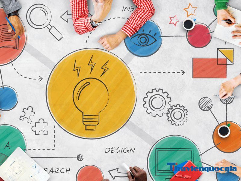 chia-se-bi-quyet-hoc-tot-cac-mon-van-su-dia