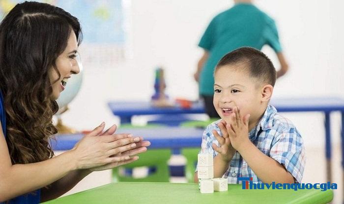 giao-duc-dac-biet-la-nganh-gi-1