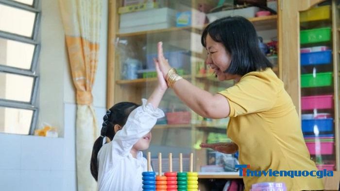 giao-duc-dac-biet-la-nganh-gi-3