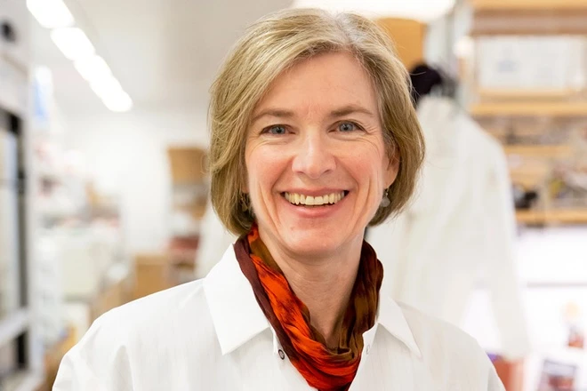 giao-su-jennifer-doudna-phu-nu-truyen-cam-hung-trong-linh-vuc-sinh-hoc