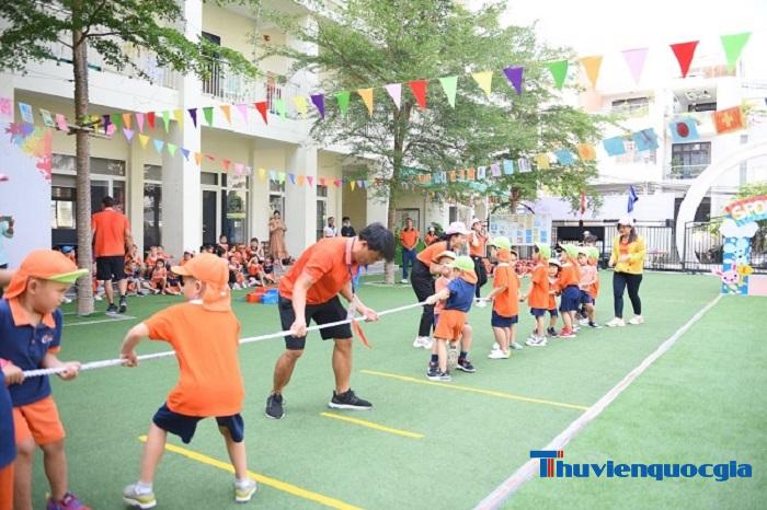 giao-vien-the-duc-hoc-nganh-gi-1