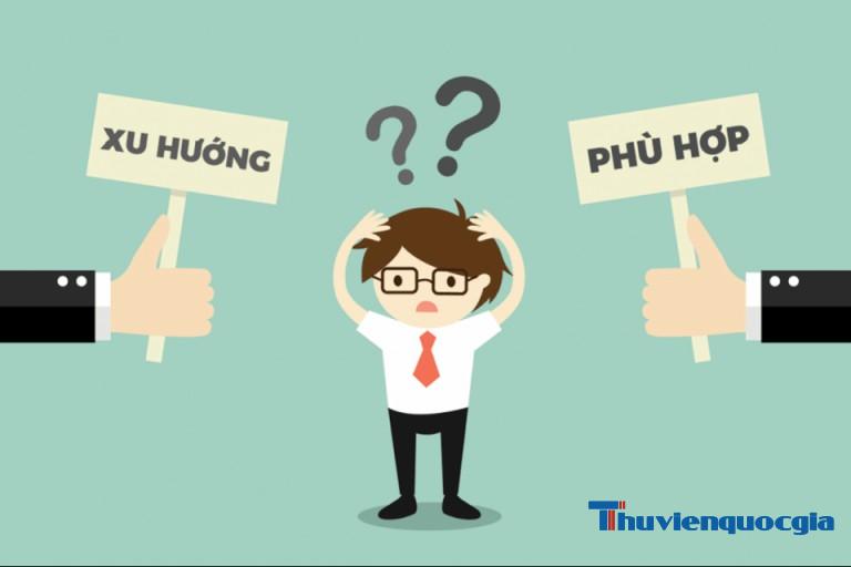 luu-y-quan-trong-khi-chon-nganh-va-chuyen-nganh