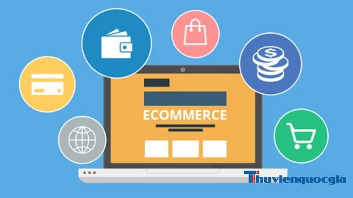 nganh-ecom