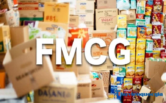 nganh-fmcg-la-gi