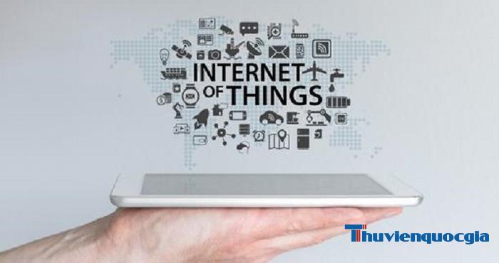 nganh-iot-2