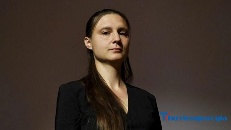 tien-si-danielle-wood-phu-nu-truyen-cam-hung-trong-linh-vuc-ky-thuat