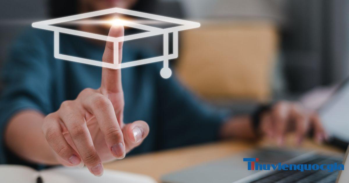 vai-tro-cua-chuyen-nganh