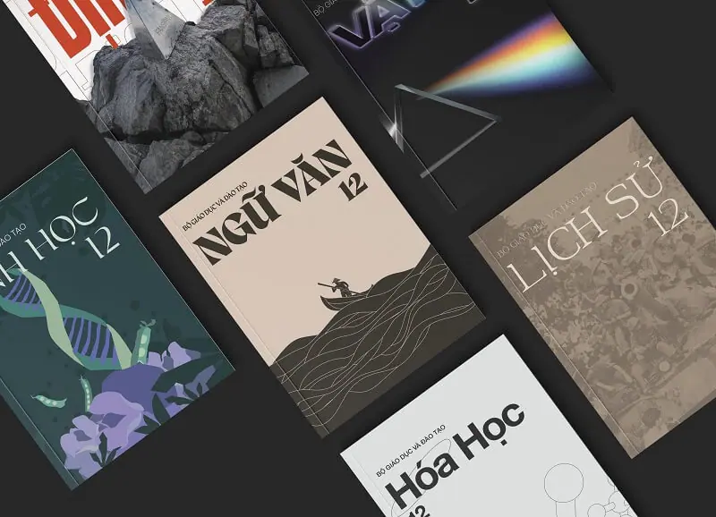 van-su-dia-hoc-nganh-gi-phu-hop-nhat-hien-nay