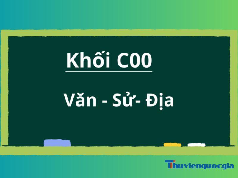 van-su-dia-thuoc-khoi-thi-nao