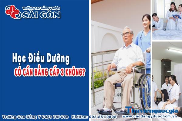 hoc-dieu-duong-co-can-bang-cap-3-khong